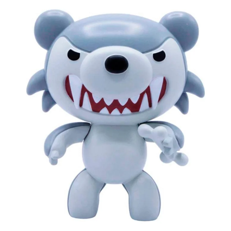 Фігурка Deddy Bears Howler (JTDB-8000-3)