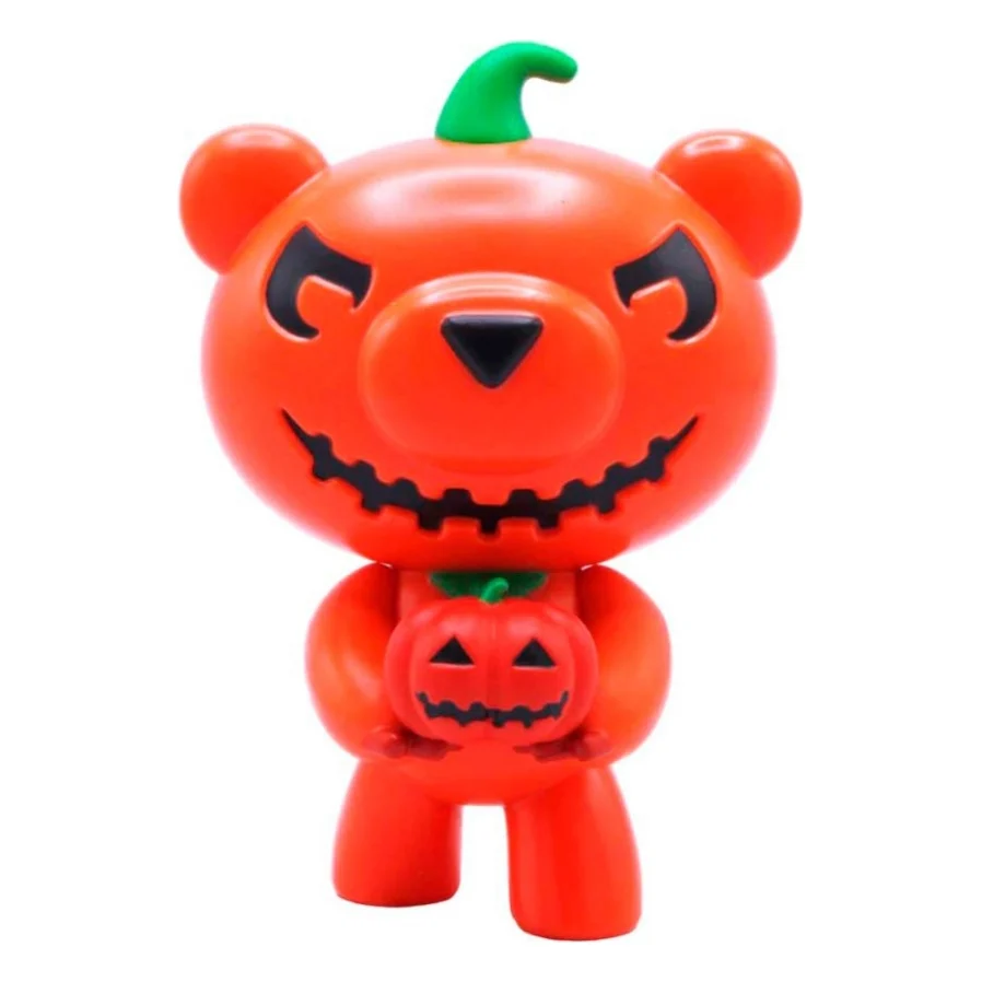 Фігурка Deddy Bears Squash (JTDB-8000-4)
