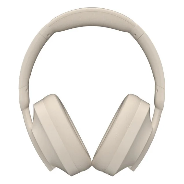 Навушники Defender FreeMotion B485 Bluetooth Beige (63486) — фото 2