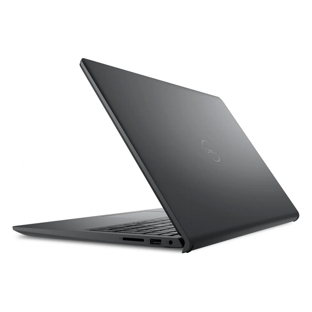 Ноутбук Dell Pro 15 Essential (PV1255R58512UBU) — фото 7