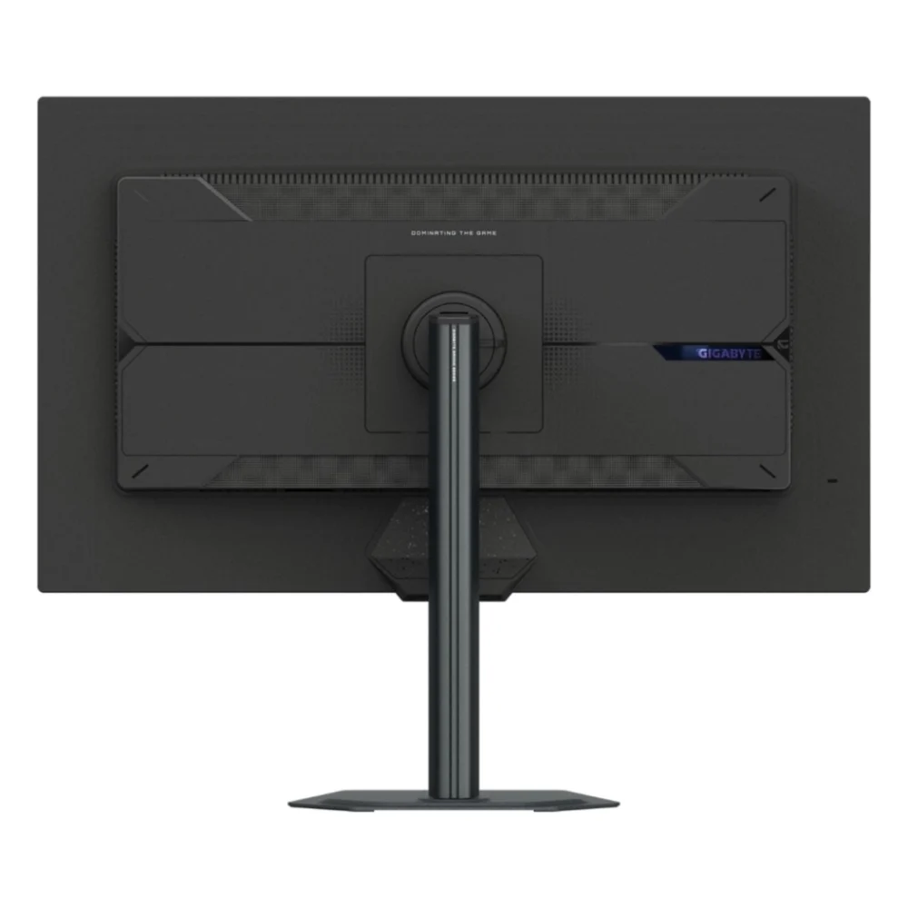 Монітор GIGABYTE G27Q20 Gaming Monitor — фото 4