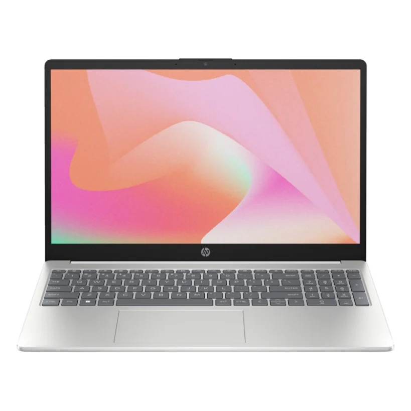 Ноутбук HP 15-fc0323ua (D16G0EA)