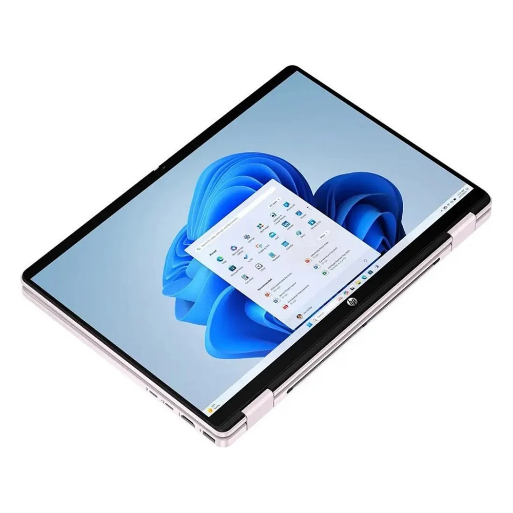 Ноутбук HP OmniBook 5 Flip 14-fp0035ua (D16H7EA) — фото 6