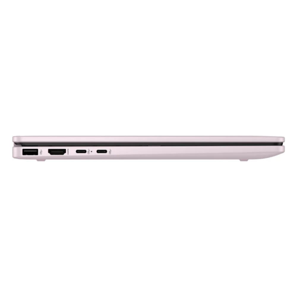 Ноутбук HP OmniBook 5 Flip 14-fp0035ua (D16H7EA) — фото 8