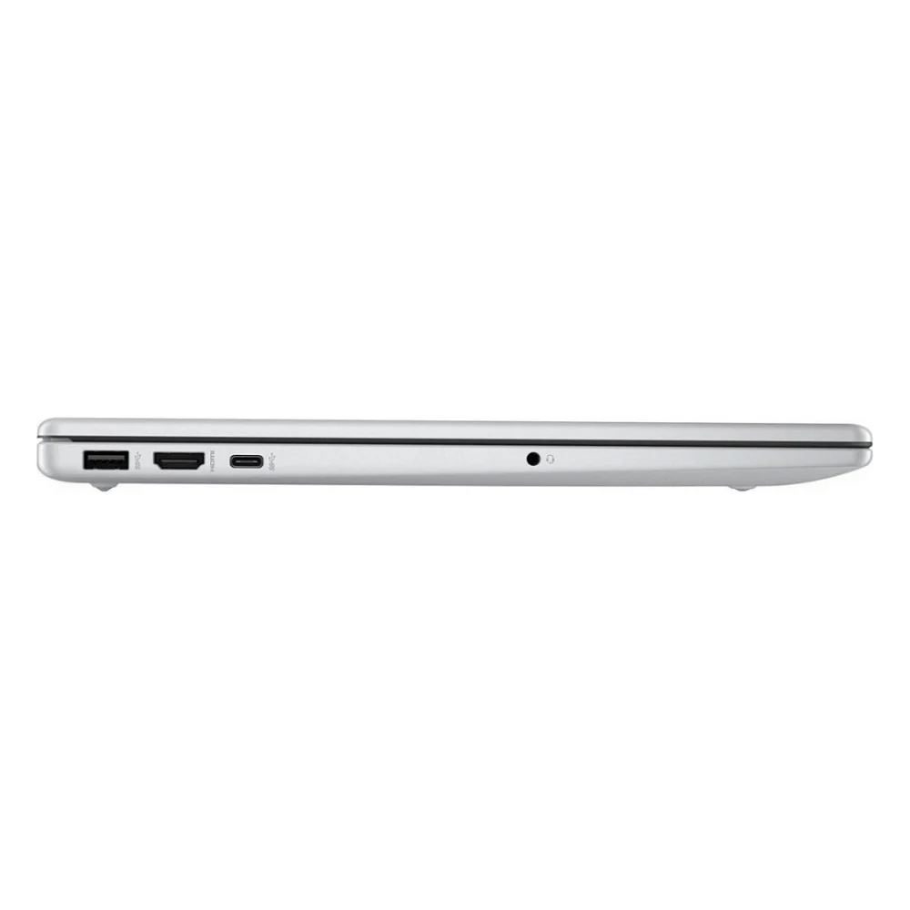 Ноутбук HP OmniBook 3 Next Gen AI 15-fn0015ua (D16GVEA) — фото 5