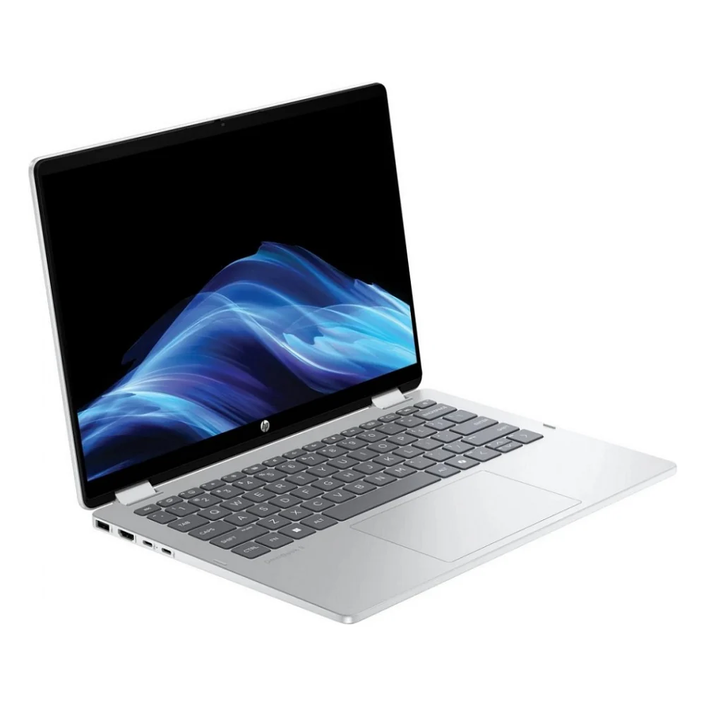Ноутбук HP OmniBook 5 Flip 14-fp0036ua (D16H8EA) — фото 2