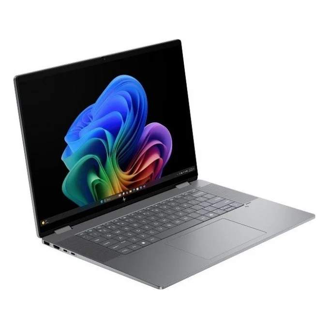 Ноутбук HP OmniBookX Flip Next Gen AI 16-ar0009ua (D16J2EA) — фото 2