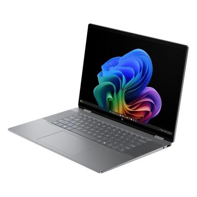 Ноутбук HP OmniBookX Flip Next Gen AI 16-ar0009ua (D16J2EA) — фото 3