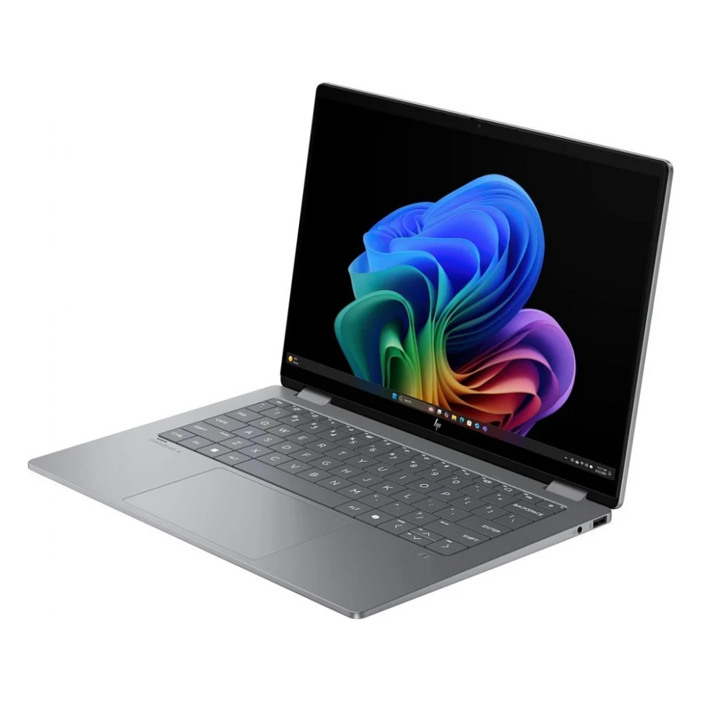 Ноутбук HP OmniBookX Flip Next Gen AI 14-fk0010ua (D16H4EA) — фото 3