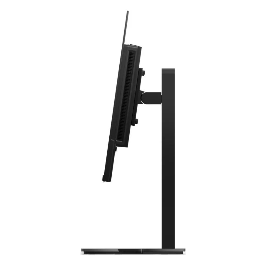 Монітор Lenovo 27Q-10 (67E1GAC1UA) — фото 6