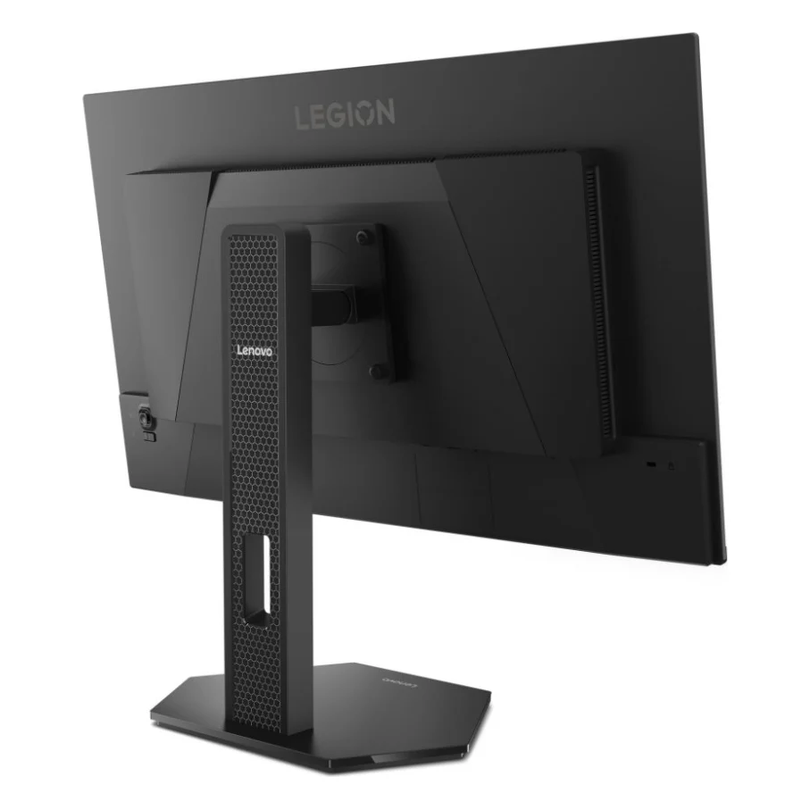 Монітор Lenovo 27Q-10 (67E1GAC1UA) — фото 7
