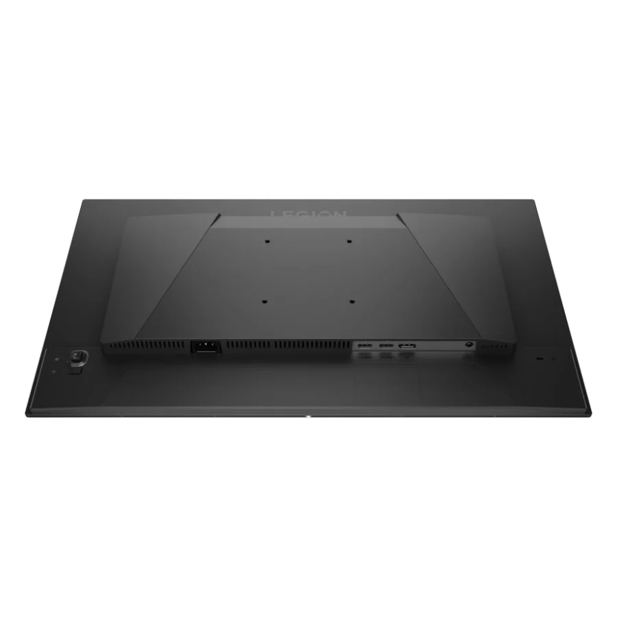 Монітор Lenovo 27Q-10 (67E1GAC1UA) — фото 9