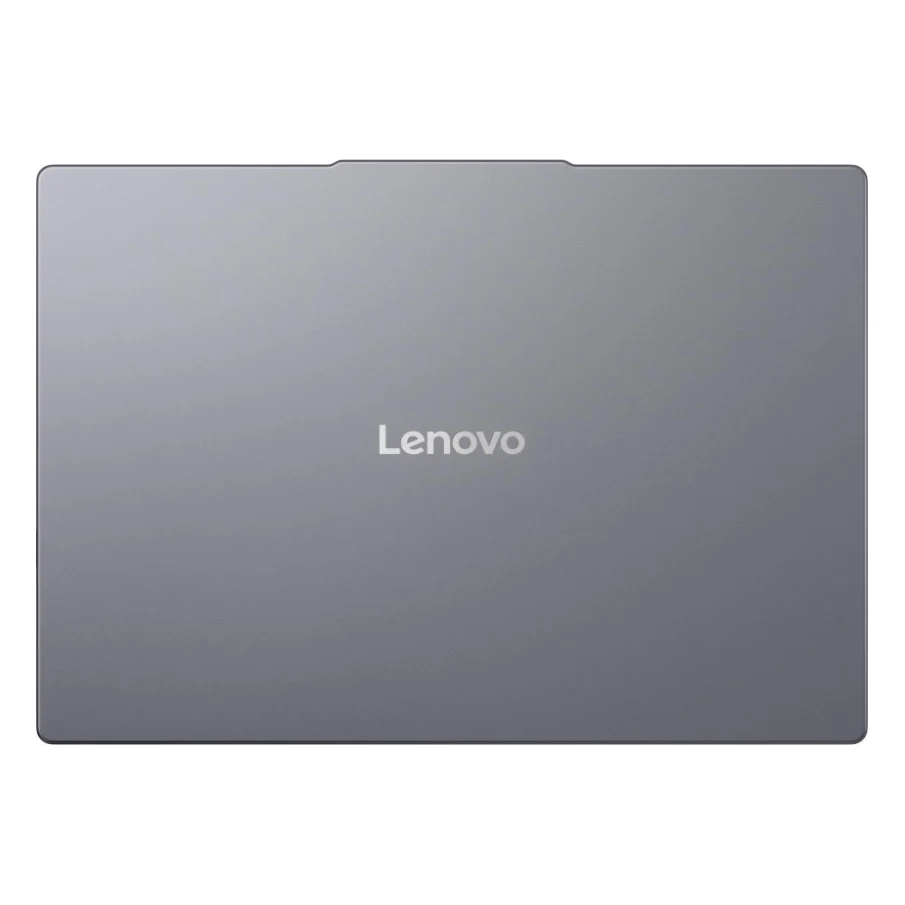 Ноутбук Lenovo IdeaPad Slim 3 15ARP10 (83K700H0RA) — фото 3