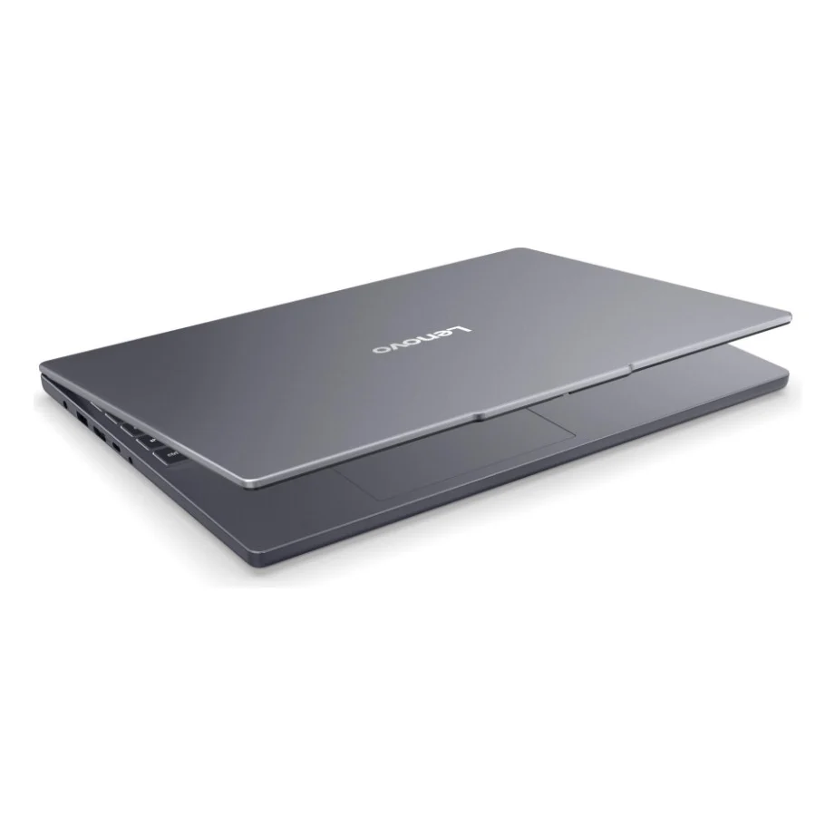 Ноутбук Lenovo IdeaPad Slim 3 15ARP10 (83K700H0RA) — фото 12