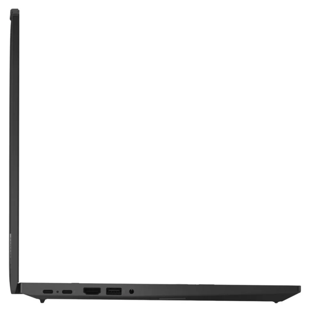 Ноутбук Lenovo ThinkPad P16s G4 (21QV0003RA) — фото 3