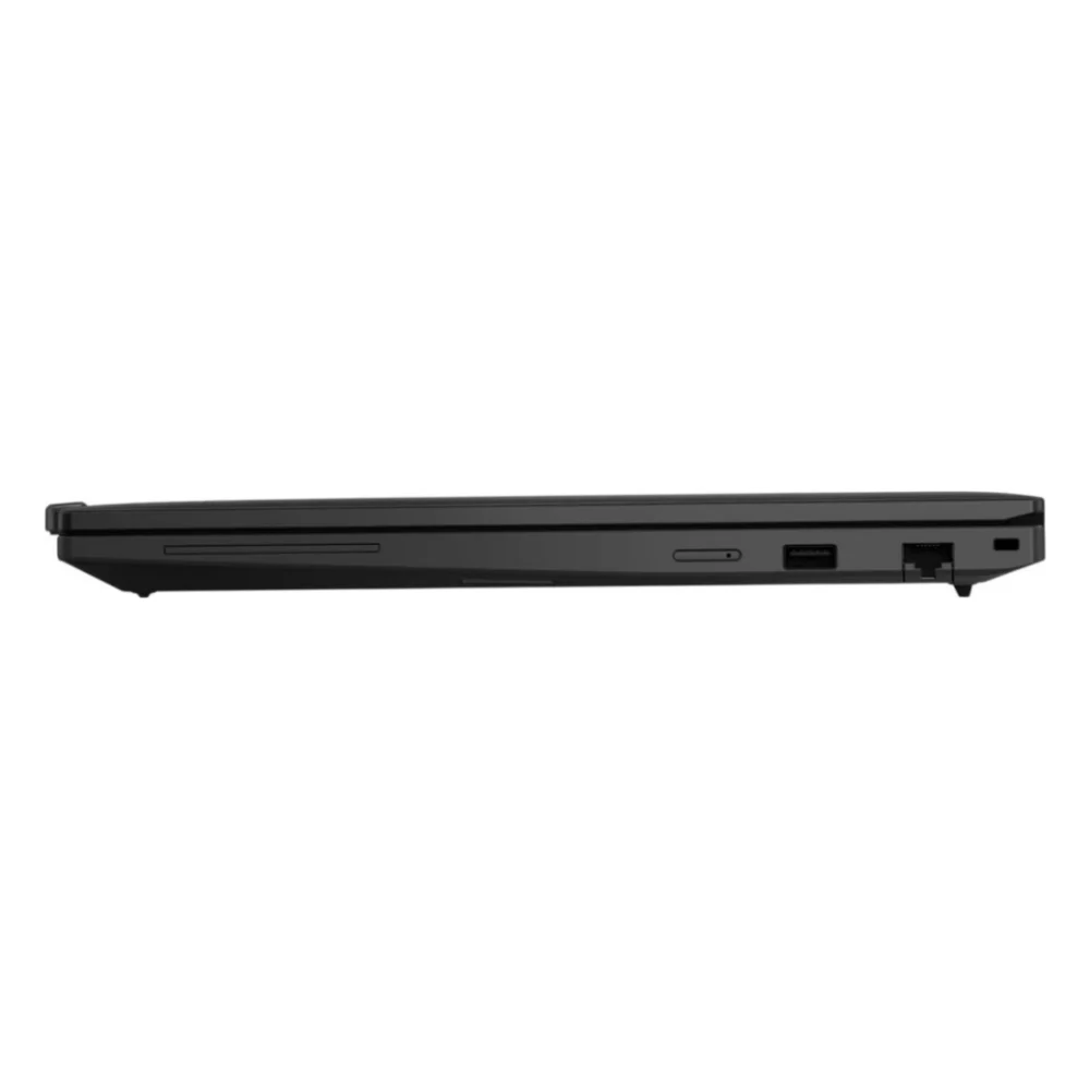 Ноутбук Lenovo ThinkPad P16s G4 (21QV0003RA) — фото 6