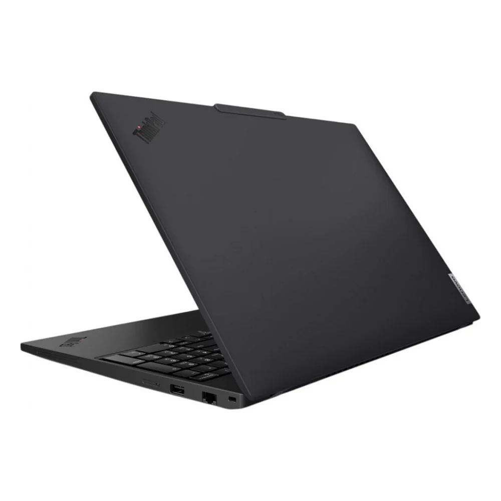 Ноутбук Lenovo ThinkPad P16s G4 (21QV0003RA) — фото 10