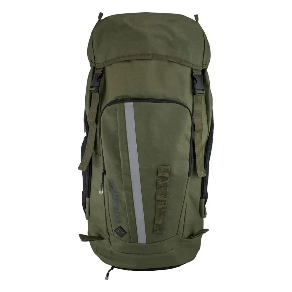 Рюкзак туристичний Semi Line 45 Khaki (A3040-2)