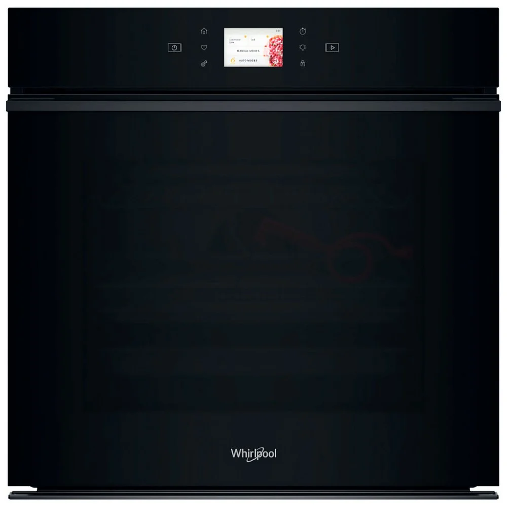 Духова шафа Whirlpool WOI98MPT2SBA