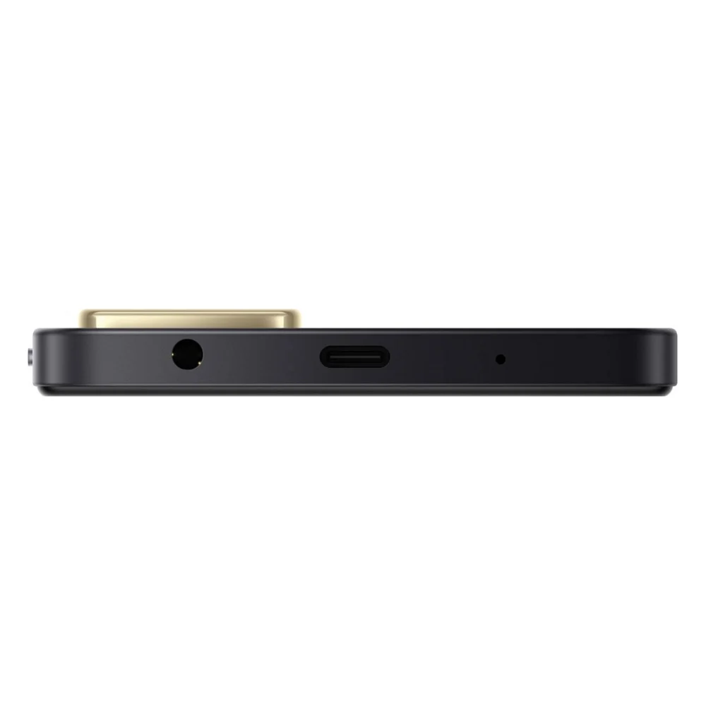 Мобільний телефон Xiaomi Redmi A5 3/64GB Midnight Black EU — фото 9