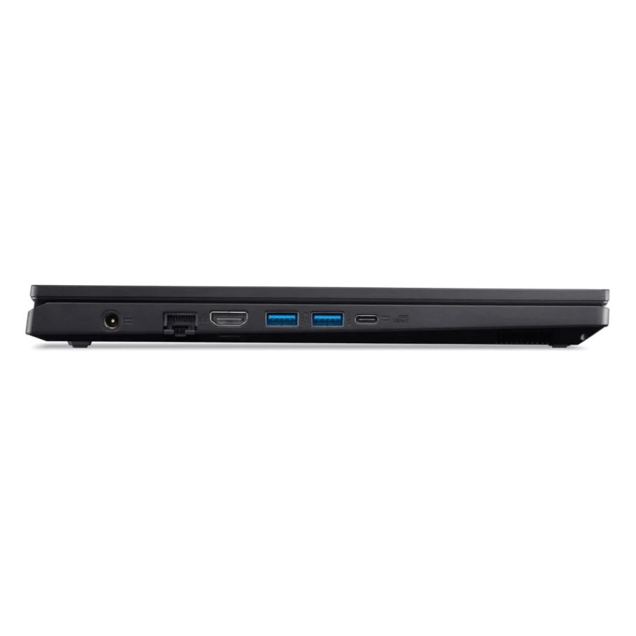 Ноутбук Acer Nitro V 15 AI ANV15-42-R28K (NH.U31EU.00B) — фото 6