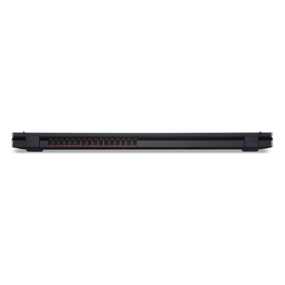 Ноутбук Acer Nitro V 15 AI ANV15-42-R28K (NH.U31EU.00B) — фото 8