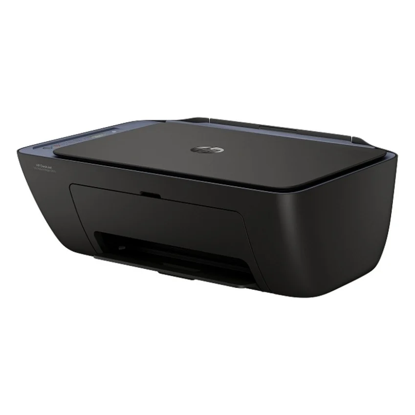 Багатофункціональний пристрій HP DeskJet Ink Advantage Ultra 5127 Wi-Fi (89F94A) — фото 3
