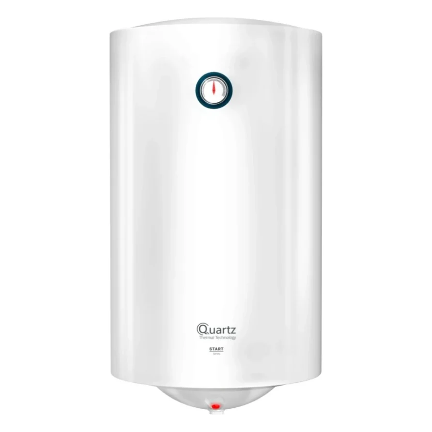 Бойлер Quartz Start 30V