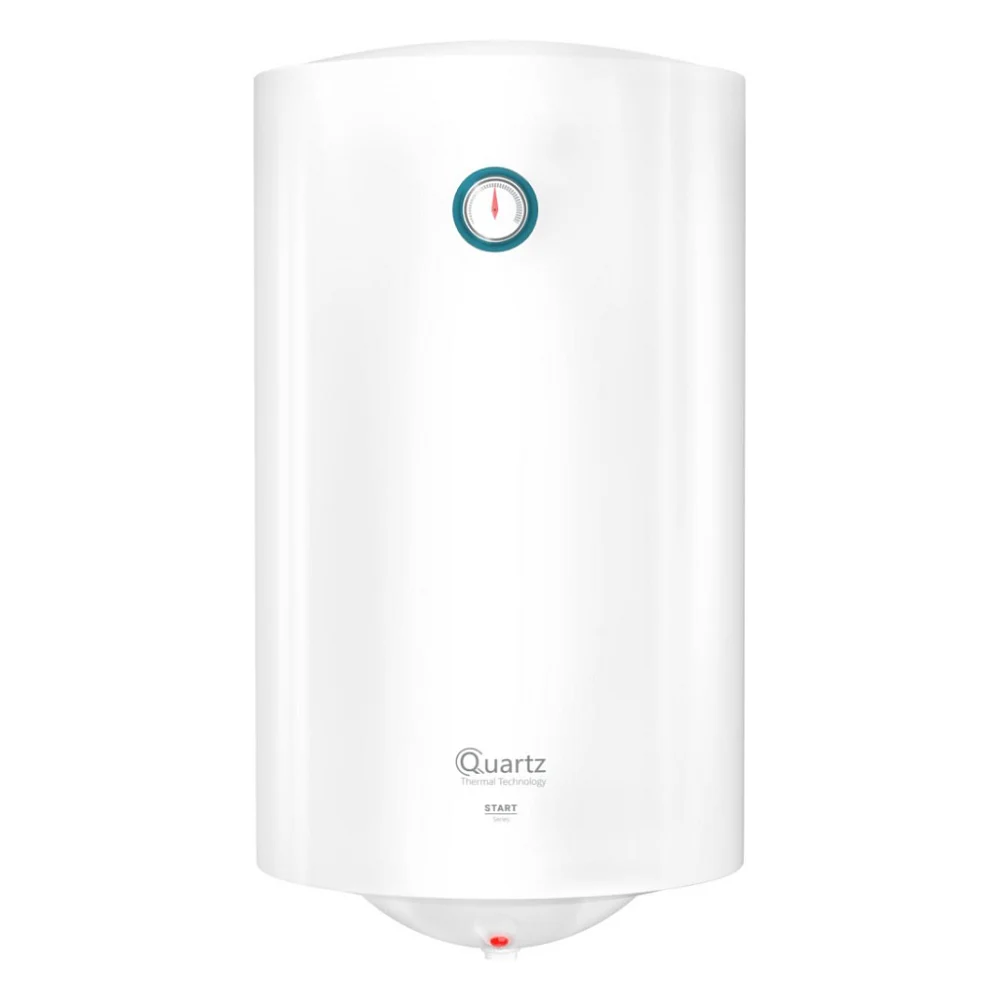 Бойлер Quartz Start 50V slim