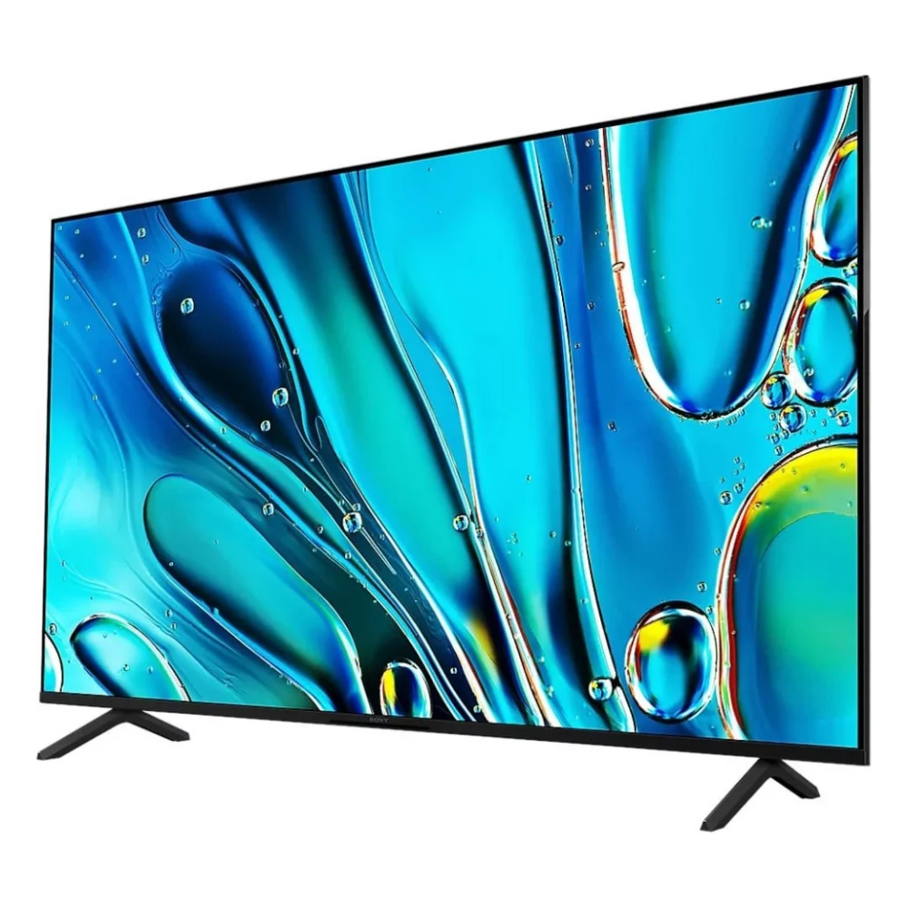 Телевізор Sony K-75S30 — фото 4