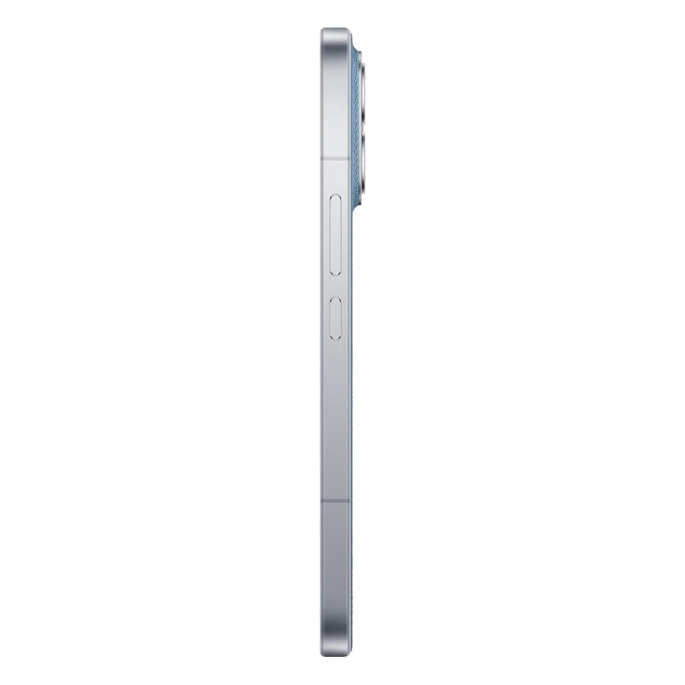 Мобільний телефон Xiaomi Poco F8 Ultra 16/512GB Denim Blue — фото 5