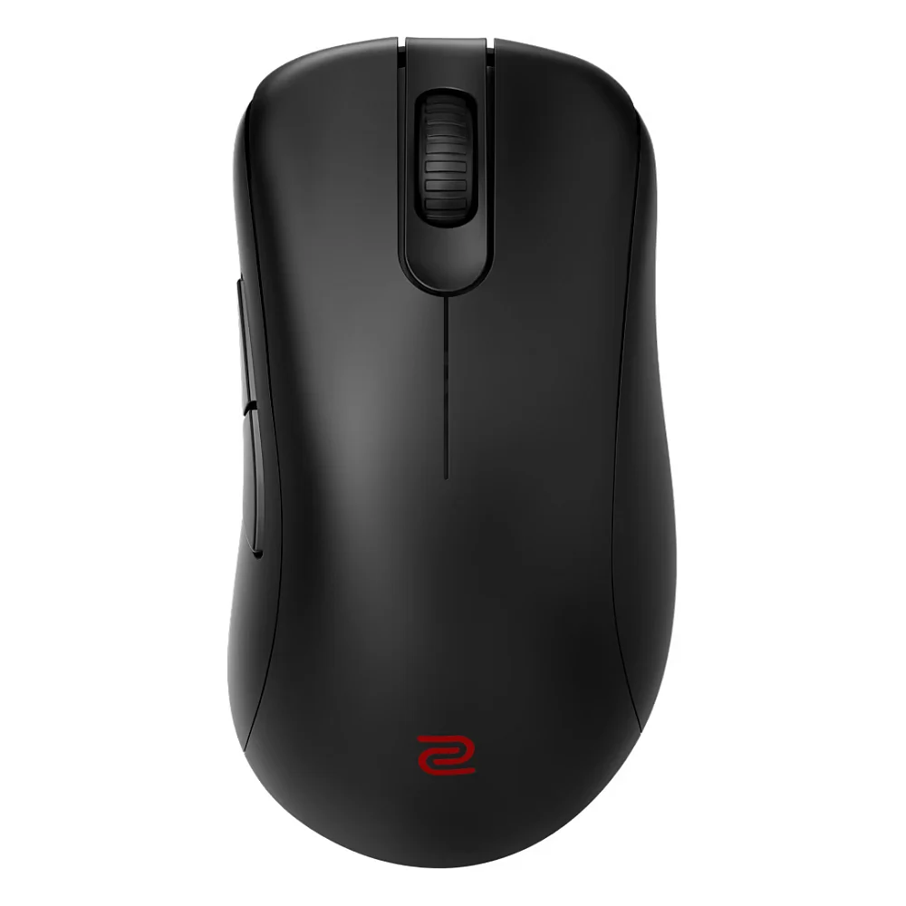 Мишка Zowie EC1-DW Black (9H.N4TBE.A2E)