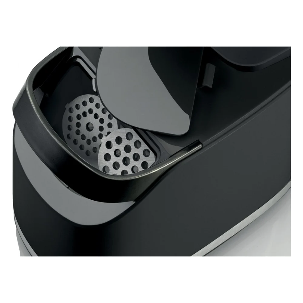 М'ясорубка Gorenje MG1802B — фото 7