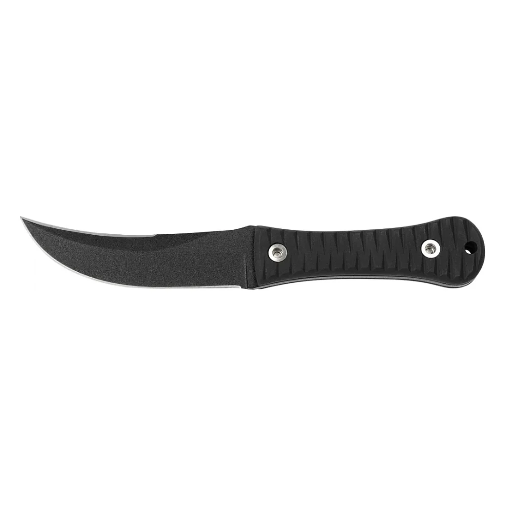 Ніж Blade Brothers Knives Джамбія (391.02.47)