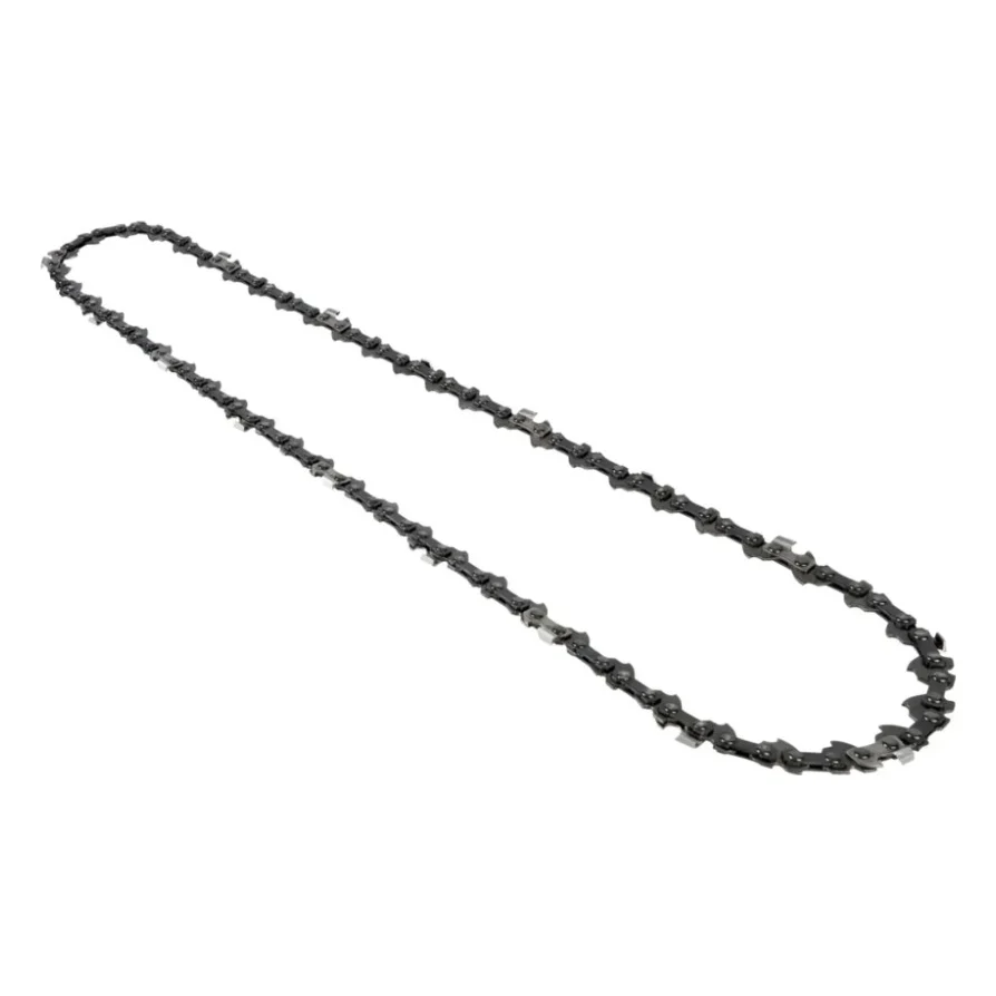 Ланцюг Skil 0534 (2610S01662)