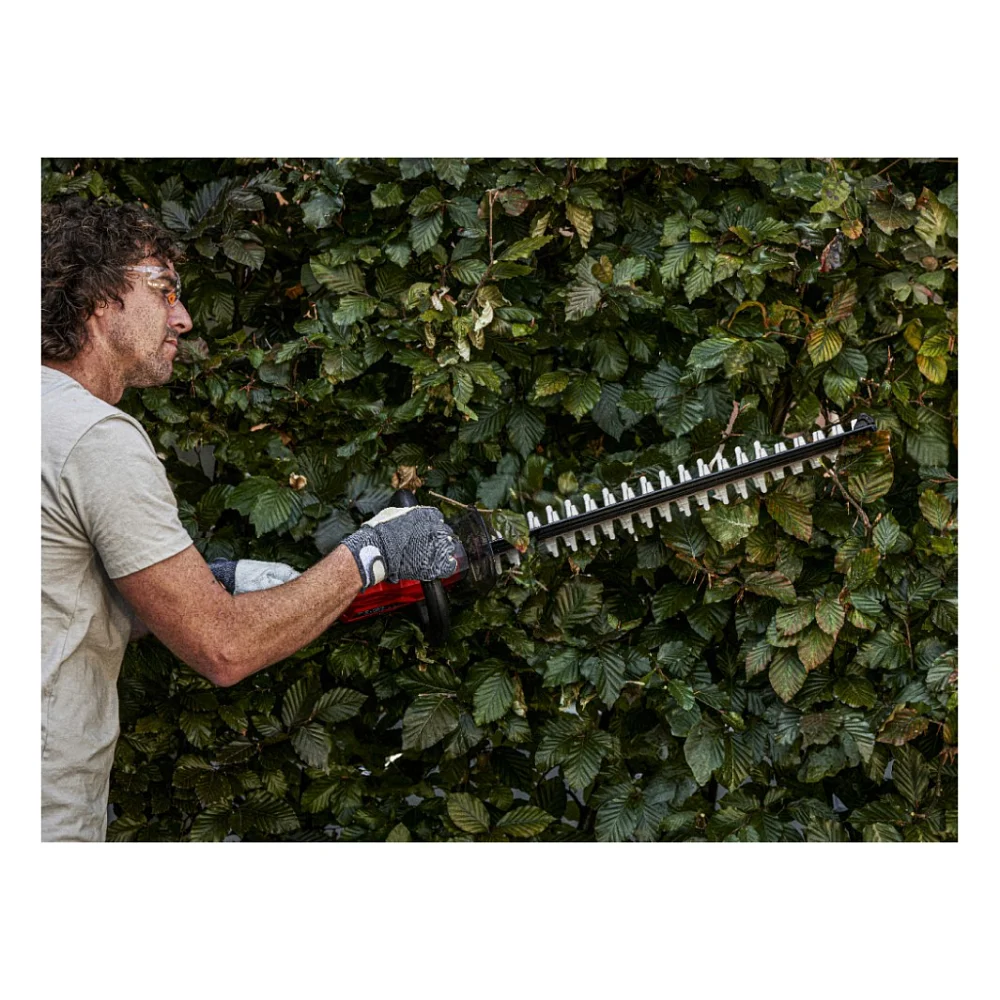 Кущоріз Skil акумуляторний безщітковий 0440 CA Li-Ion 20V, 2.5Ah (GH1E0440CA+BC1E3110A) — фото 8