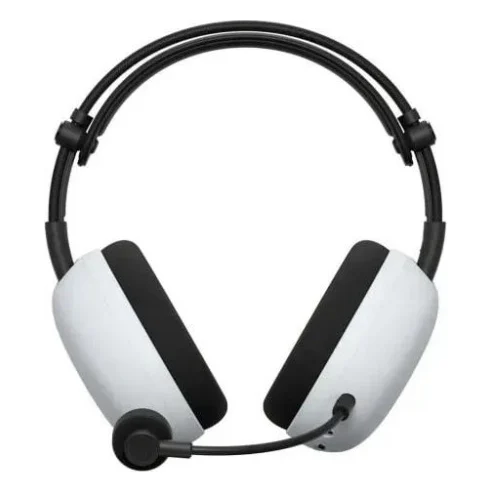 Навушники Sony INZONE H9 II White (WHG910NW.E) — фото 5