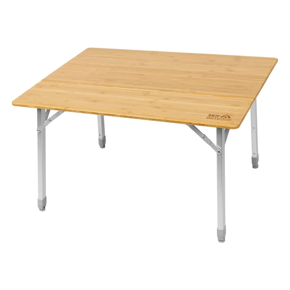 Туристичний стіл Skif Outdoor Tropic (PN00199)