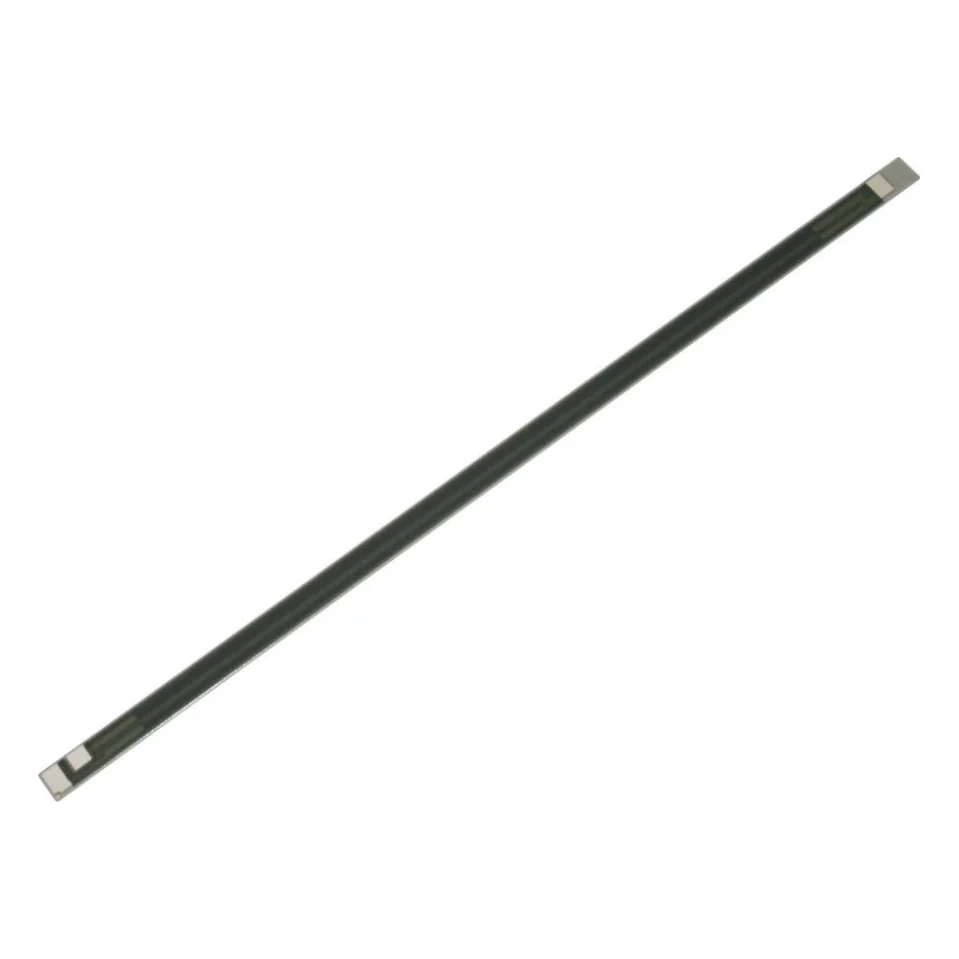 Нагрівальний елемент HP LJ M601/602/603/604/605/606, RM1-8396-HEAT/RM1-8396-HE-VE Veaye (RM1-8396-HE-OEM)