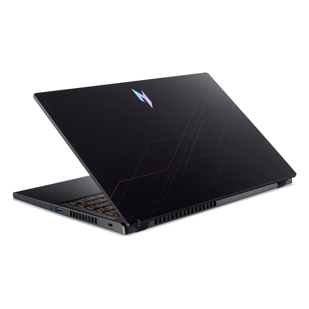 Ноутбук Acer Nitro V 15 ANV15-52 (NH.QZ7EU.00Z) — фото 7