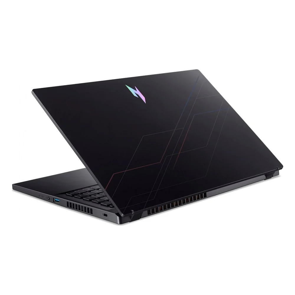 Ноутбук Acer Nitro V 15 ANV15-52 (NH.QZ7EU.00Z) — фото 8