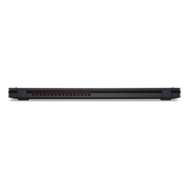 Ноутбук Acer Nitro V 15 ANV15-52-75W7 (NH.QZ8EU.010) — фото 11