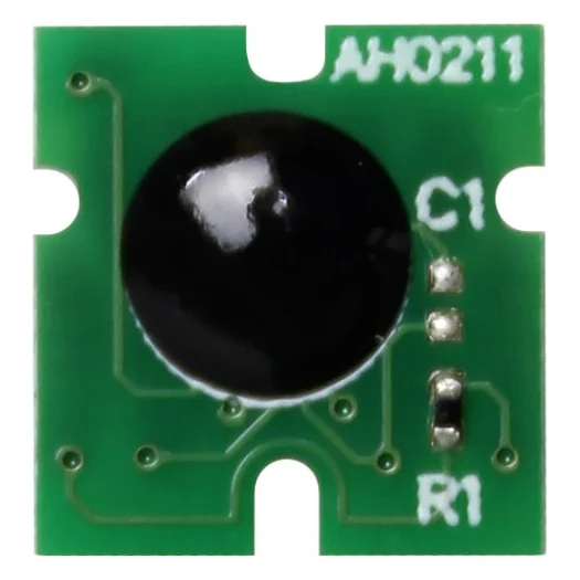 Чип для картриджа Epson T01D1/C13T01D100, 50K, black Apex (CHIP-EPS-T01D1-BK) — фото 2
