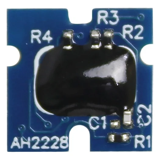 Чип для картриджа Epson T41F5/C13T41F540, 350 мл, black Apex (CHIP-EPS-T41F5-BK) — фото 2