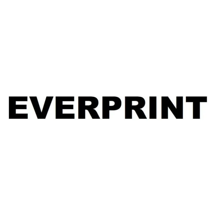 Лезо дозування HP M236, W1360 Everprint Everprint (DB-HP-W1360-EVP)