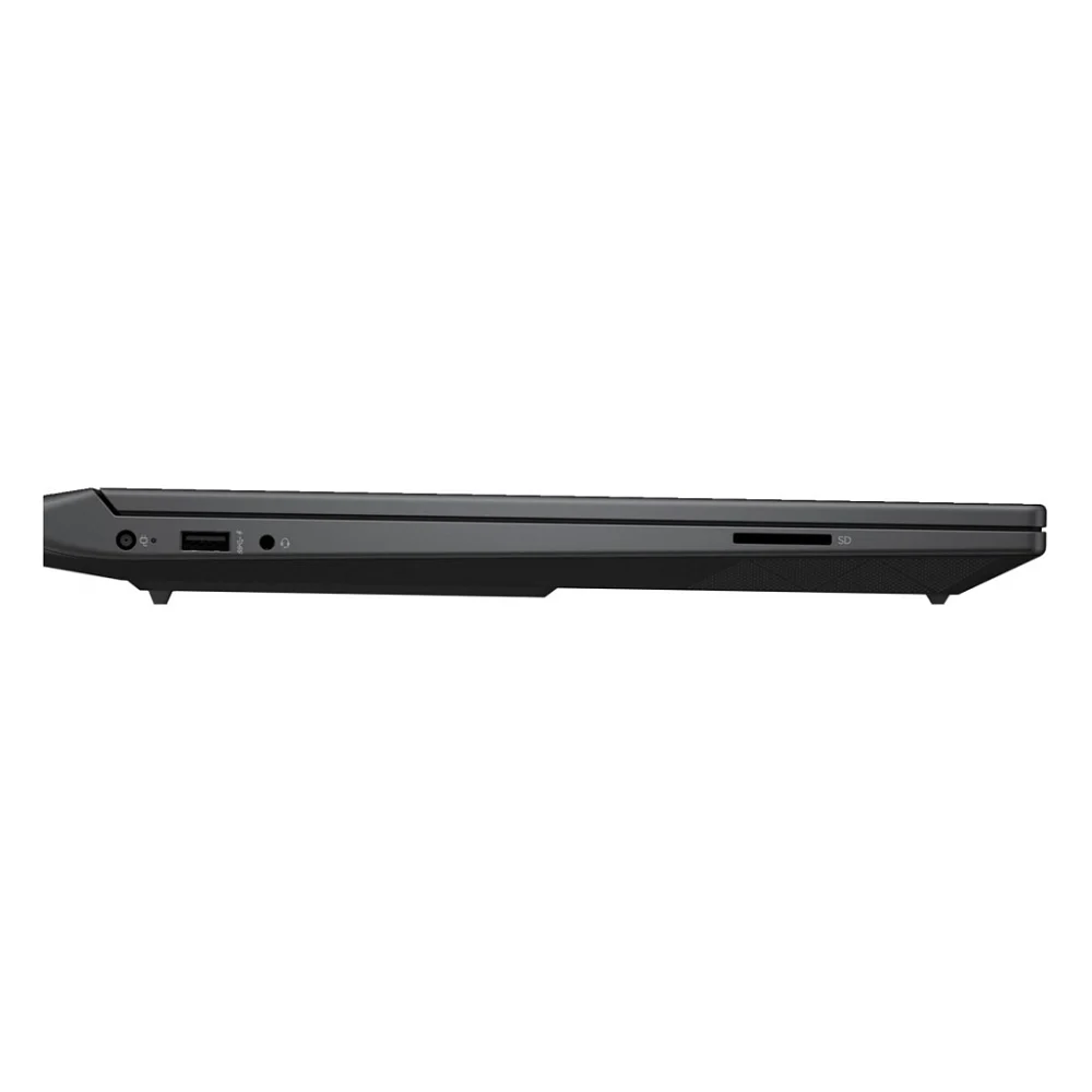 Ноутбук HP Victus 15-fa2116ua (D3XT6EA) — фото 6