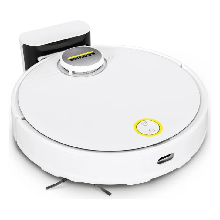Пилосос Karcher RVC 3 (1.269-120.0)