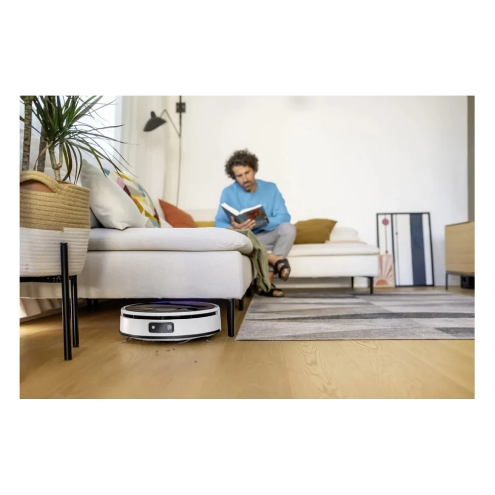 Пилосос Karcher RVF 7 Comfort (1.269-690.0) — фото 3
