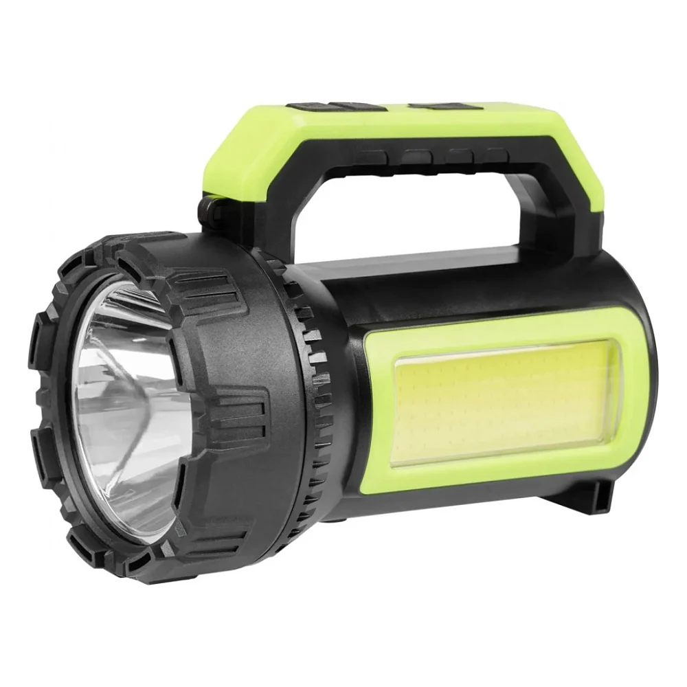 Ліхтар Skif Outdoor Light Barrel (YD-2318)
