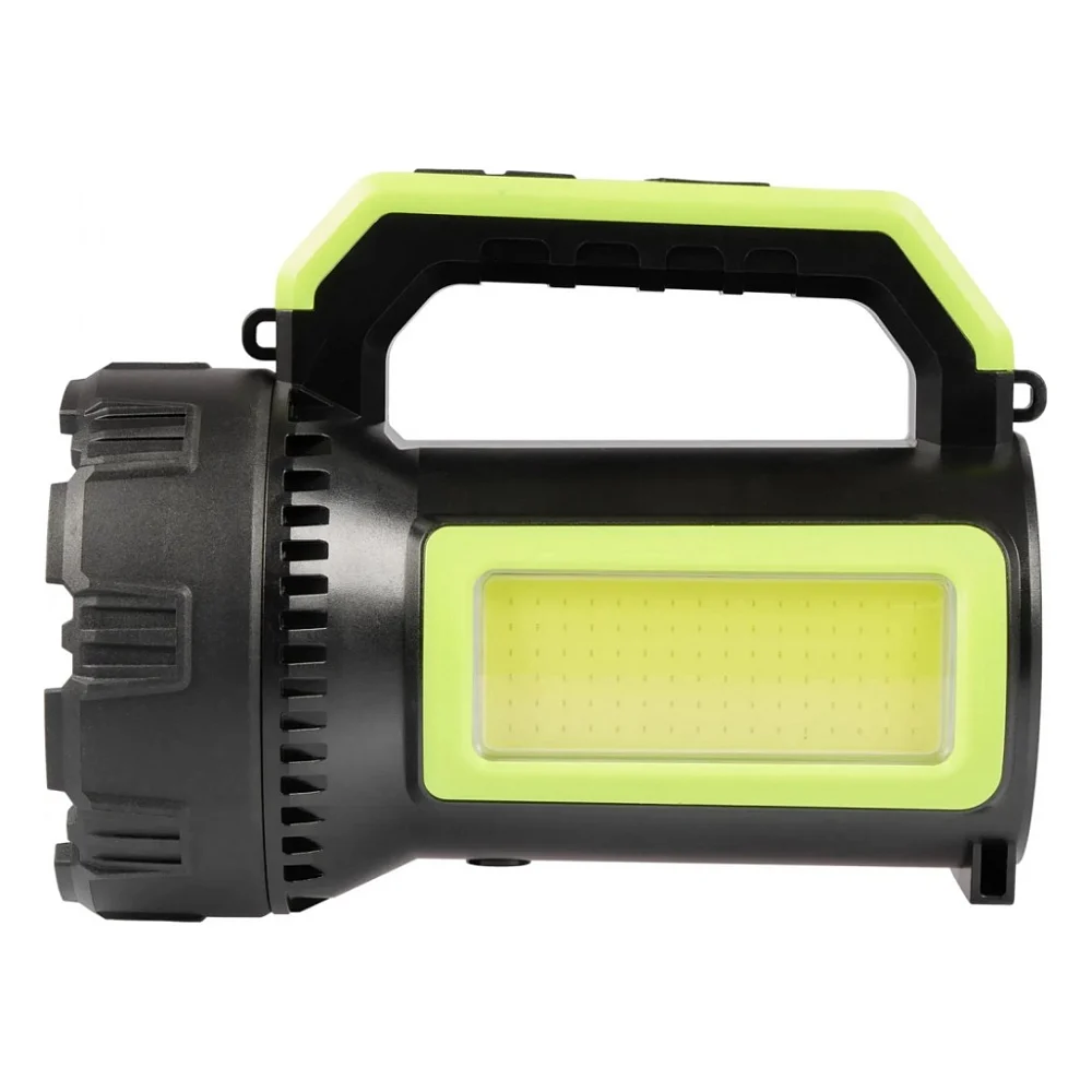 Ліхтар Skif Outdoor Light Barrel (YD-2318) — фото 2